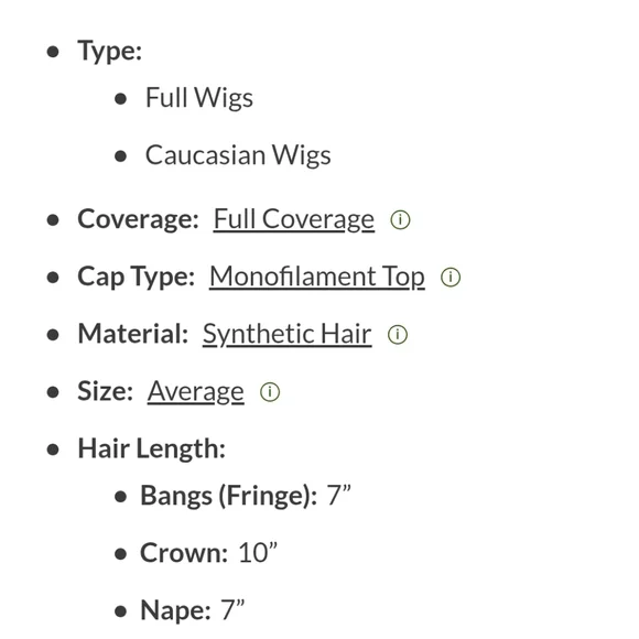 Samantha By Rene Of Paris Amore In Creamy Toffee - Picture 4 of 16